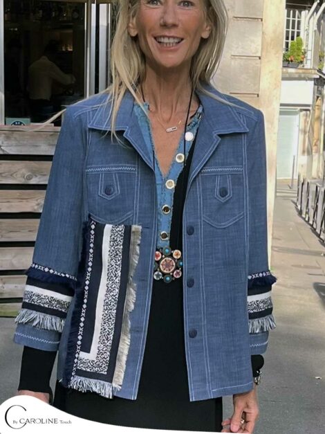 by-caroline-touch-veste-indie