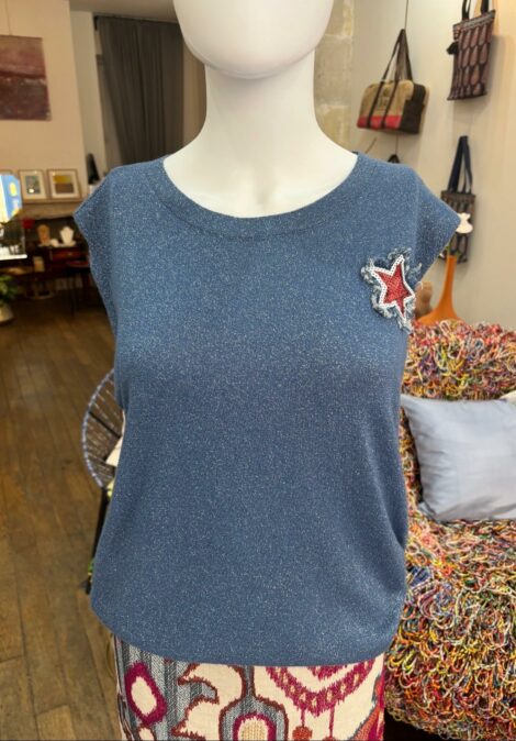 WhatsApp Image 2026-03-24 at 20.52.37