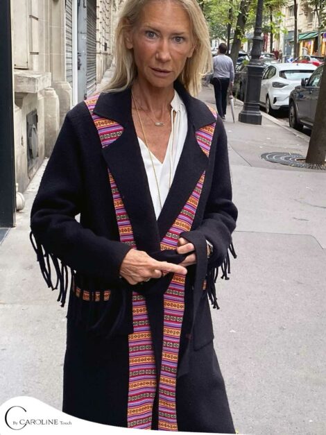 by-caroline-touch-manteau-valentina