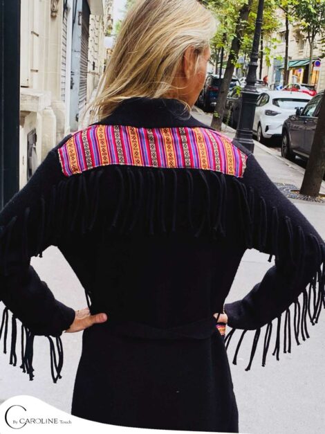 by-caroline-touch-manteau-valentina