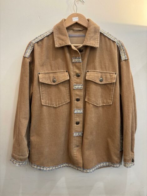 6d92c62b-fc3f-456c-8795-2c35a79fac68