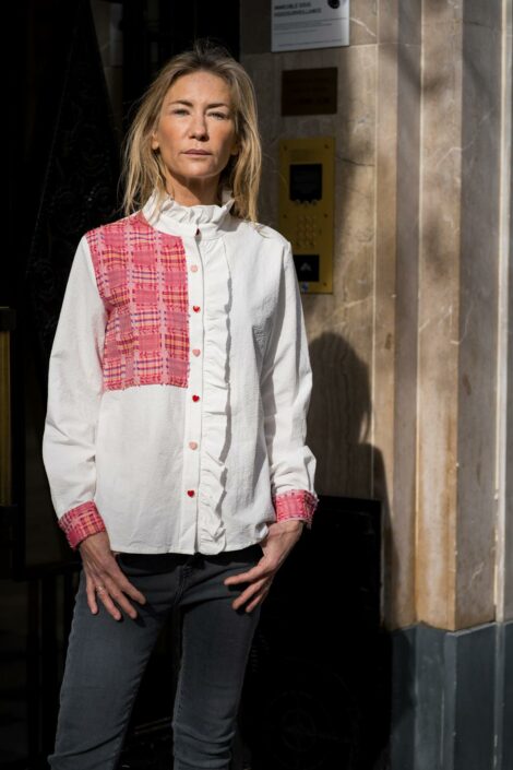 WhatsApp Image 2026-03-02 at 13.37.18