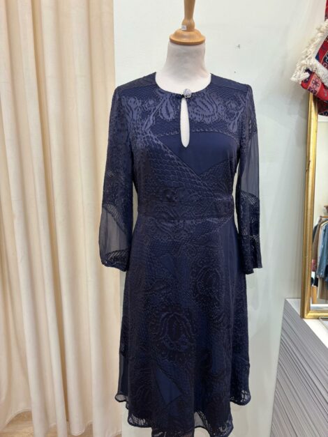 96eeff09-320a-4c36-a59a-59ac4e31bdf2