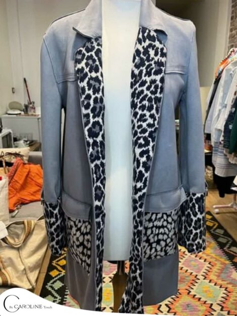 by-caroline-touch-veste-loulou