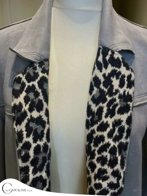 by-caroline-touch-veste-loulou