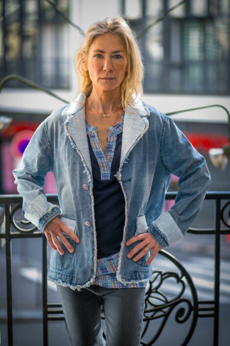 WhatsApp Image 2026-03-02 at 16.06.17 (2)