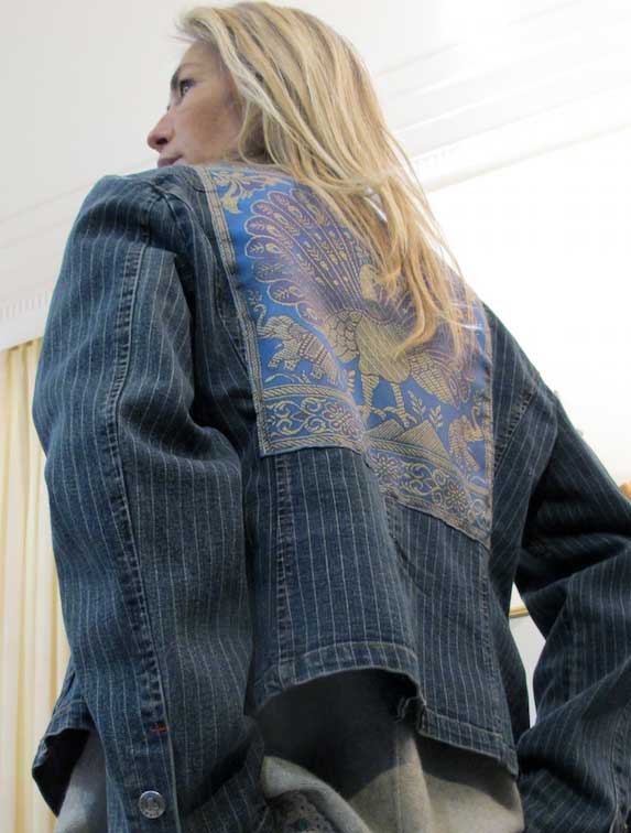 BIENTÔT LE PRINTEMPS!