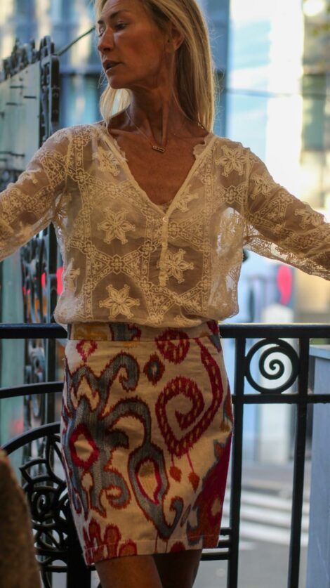 WhatsApp Image 2026-03-24 at 21.03.10 (2)