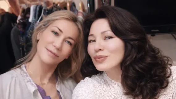 Article écrit chez Cawa Média ( en anglais )