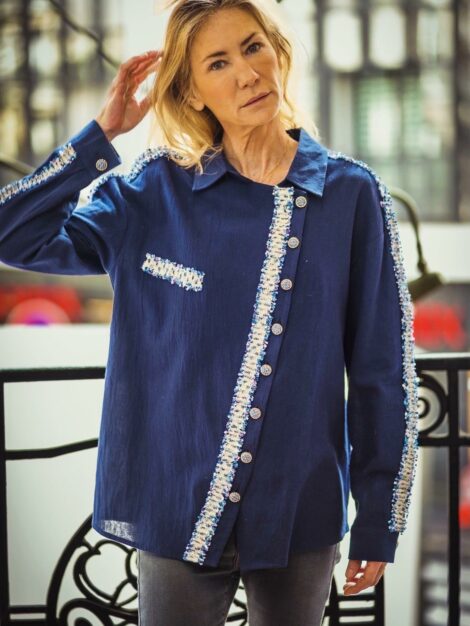 WhatsApp Image 2026-02-28 at 14.31.42