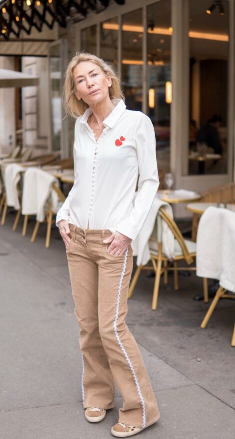 WhatsApp Image 2026-03-11 at 23.57.39