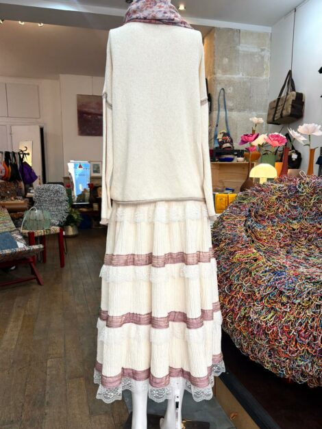 WhatsApp Image 2026-03-18 at 11.04.42