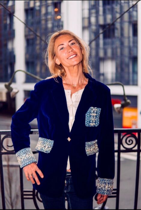 WhatsApp Image 2026-04-03 at 15.43.10 (2)