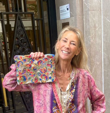 WhatsApp Image 2026-04-04 at 12.32.01