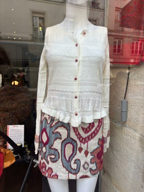 WhatsApp Image 2026-04-09 at 11.49.14