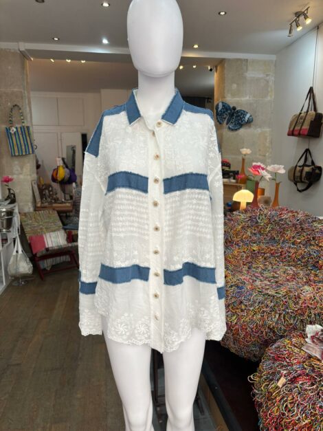 WhatsApp Image 2026-04-09 at 12.14.01 (1)