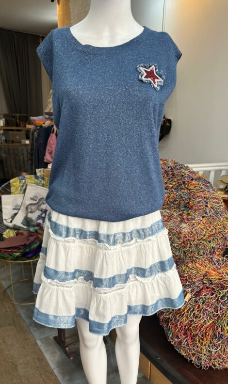 WhatsApp Image 2026-04-09 at 12.21.06