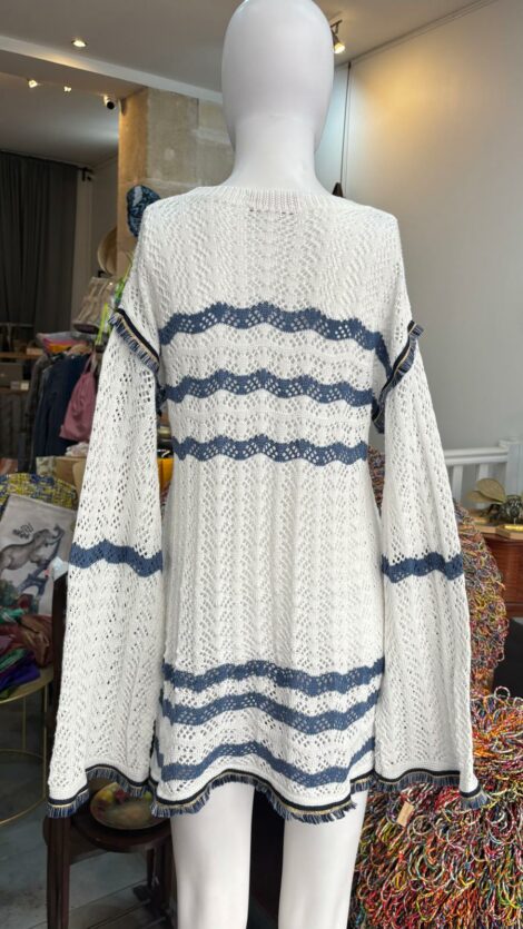 WhatsApp Image 2026-04-09 at 12.29.18