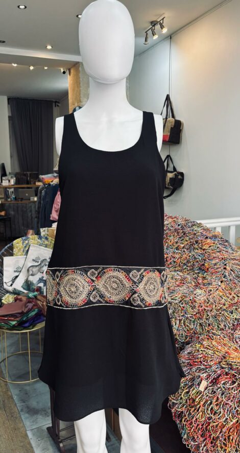 WhatsApp Image 2026-04-09 at 12.39.55 (2)